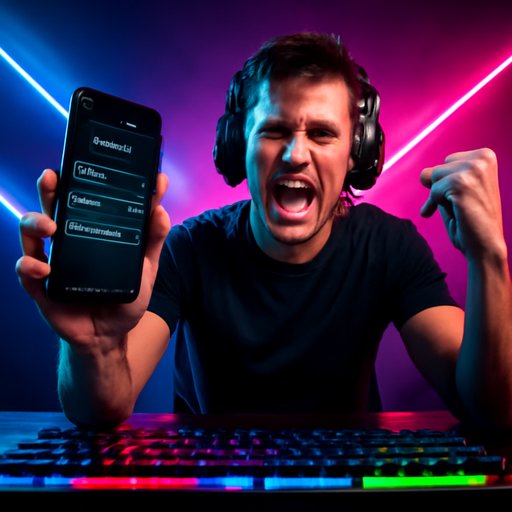 456db Mobile Limit List