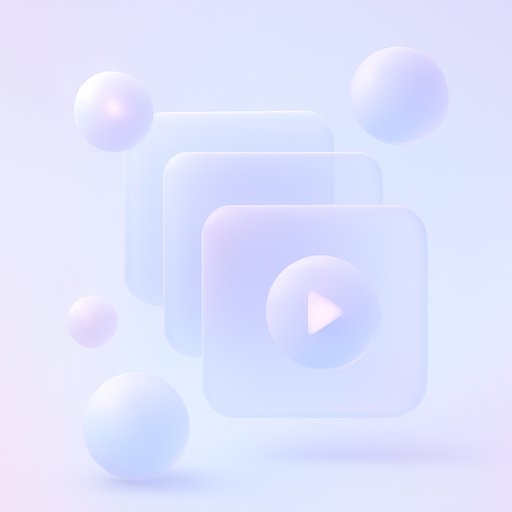 456db Processing Status Panel