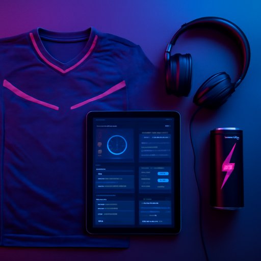 456db tablet dashboard view