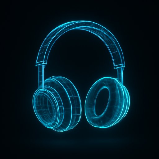 456db Cookie Settings
