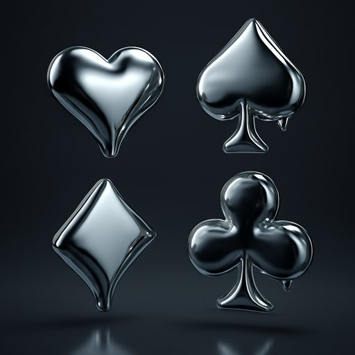 456db Table Games